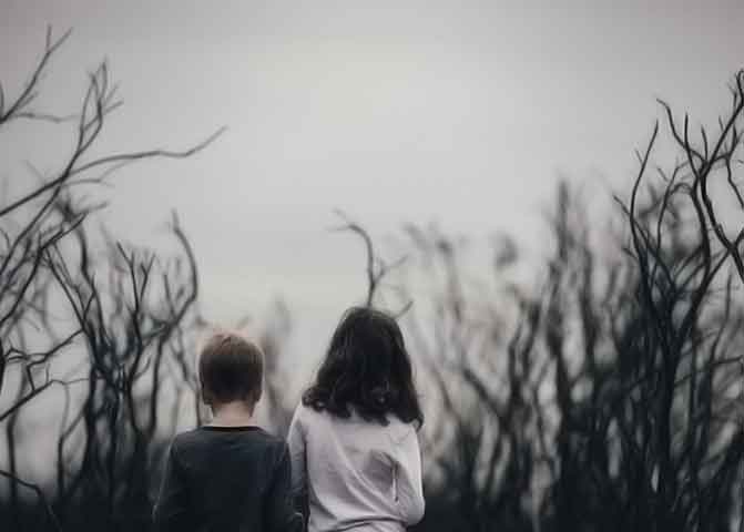 会员市场安全的器测压文章