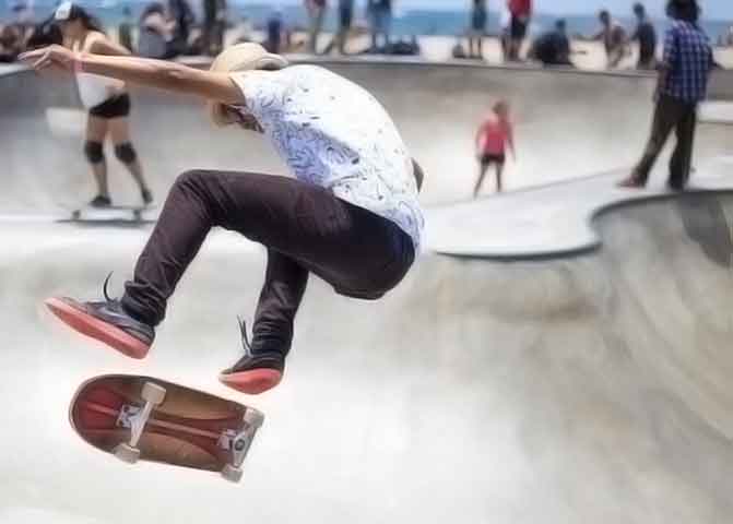 CDN加速专业破解工具的文章